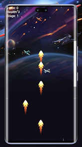 স্ক্রিনশটের ছবি